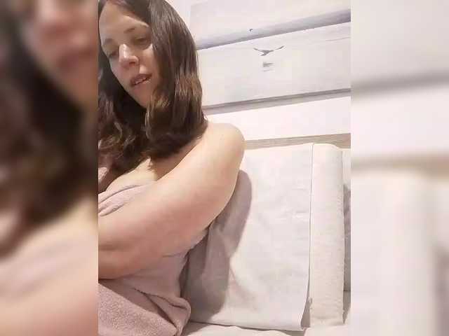 Lauflor live cam on BongaCams