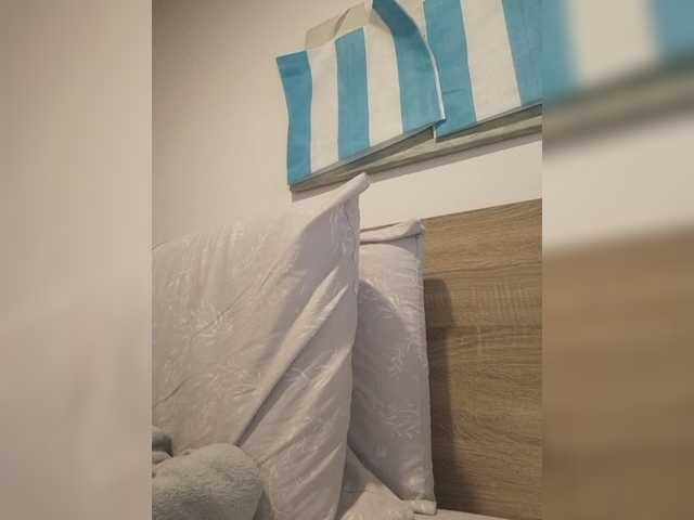 Lauflor