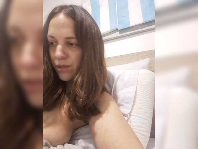 Lauflor