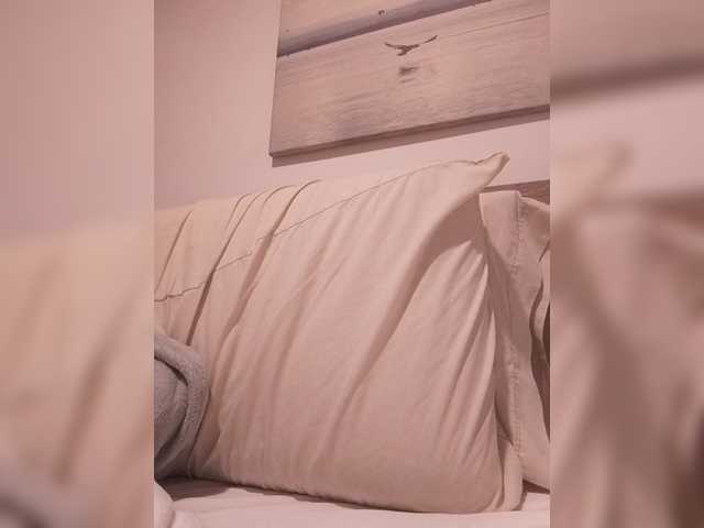 Lauflor live cam on BongaCams