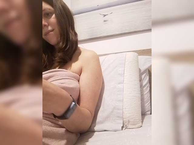 Lauflor