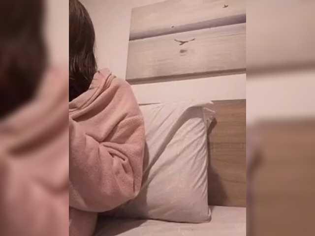 Lauflor