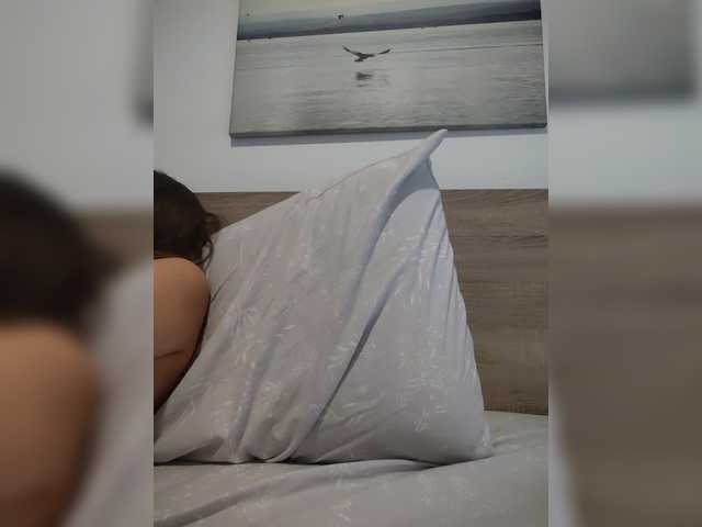 Lauflor live cam on BongaCams