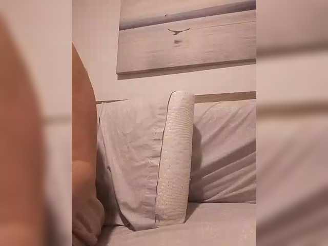 Lauflor