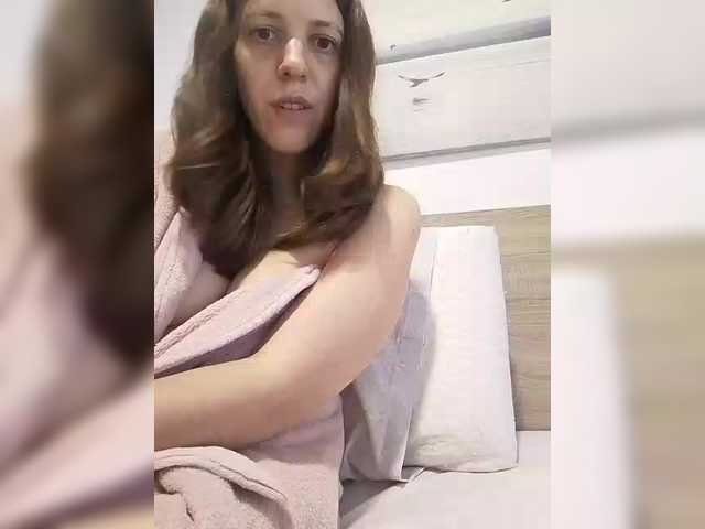 Lauflor