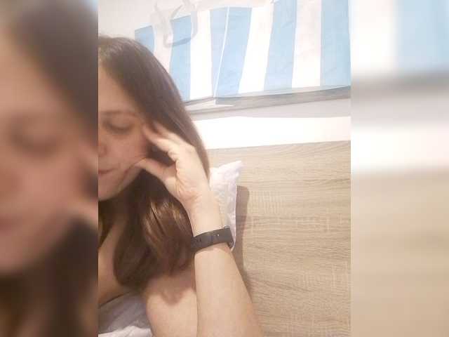 Lauflor