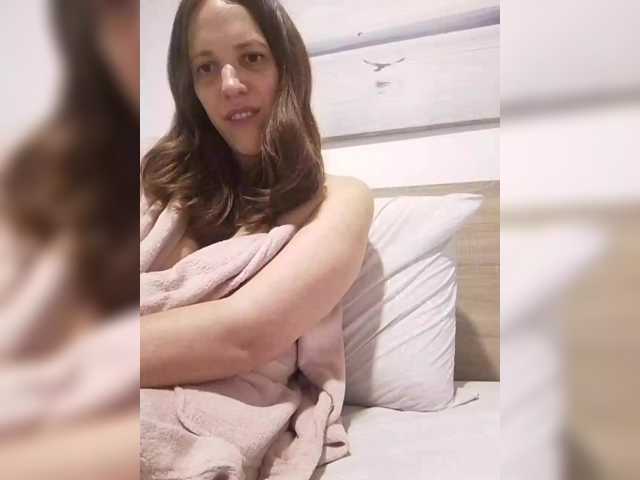 Lauflor