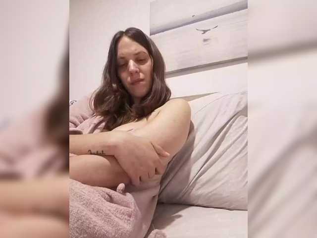 Lauflor
