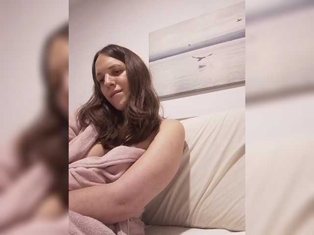 Lauflor