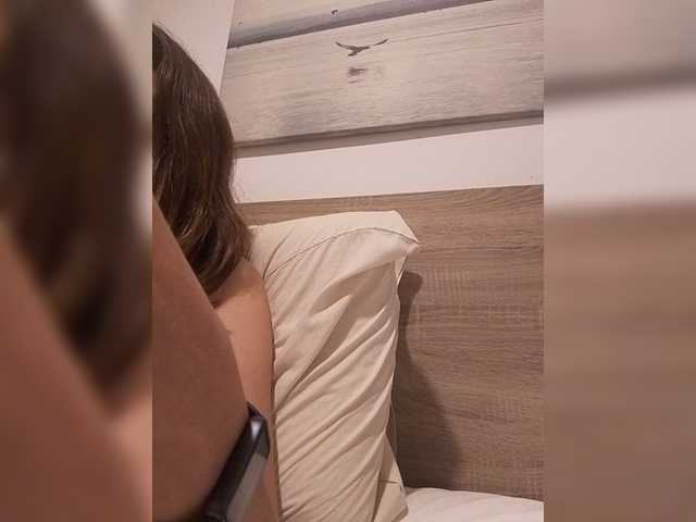 Lauflor