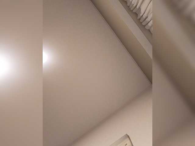 Lauflor live cam on BongaCams