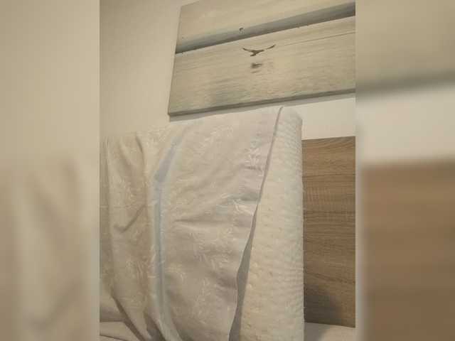 Lauflor live webcam show