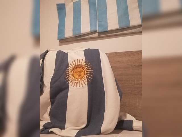 Lauflor