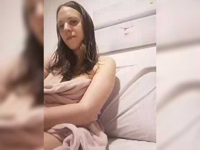Lauflor