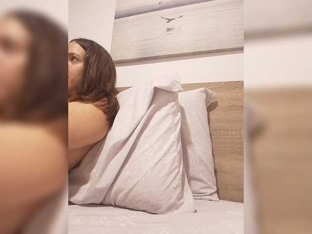 Lauflor