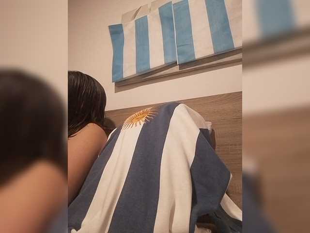 Lauflor