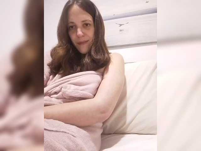 Lauflor