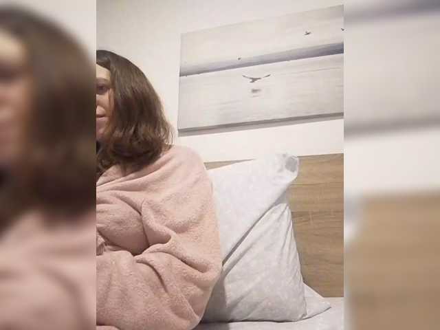 Lauflor