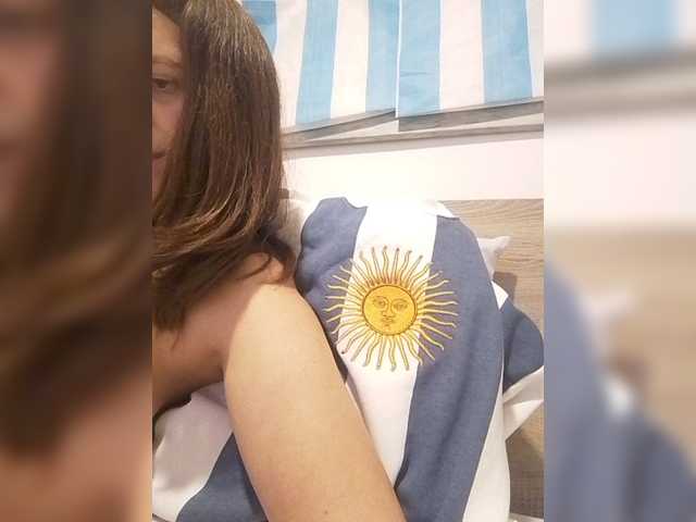 Lauflor