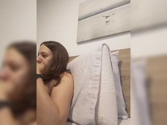 Lauflor live cam on BongaCams