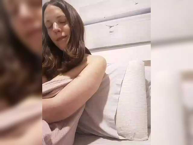 Lauflor