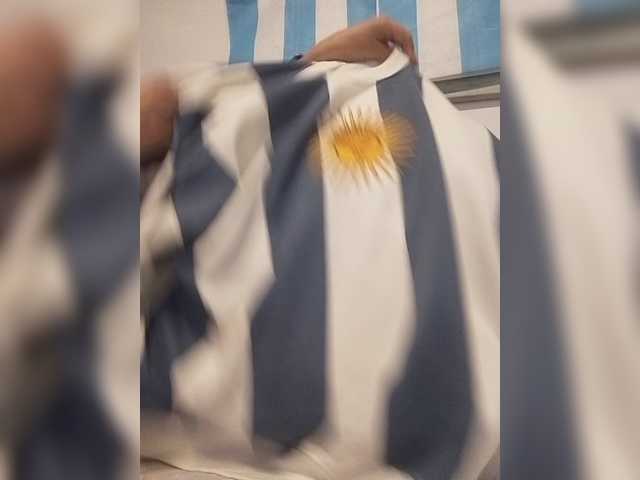 Lauflor