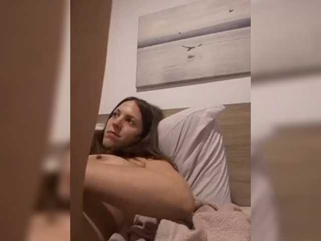 Lauflor
