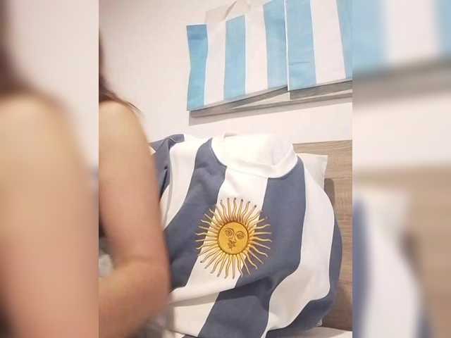 Lauflor