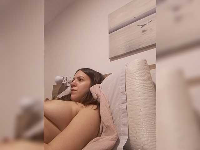 Lauflor