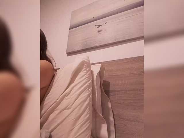 Lauflor live cam on BongaCams