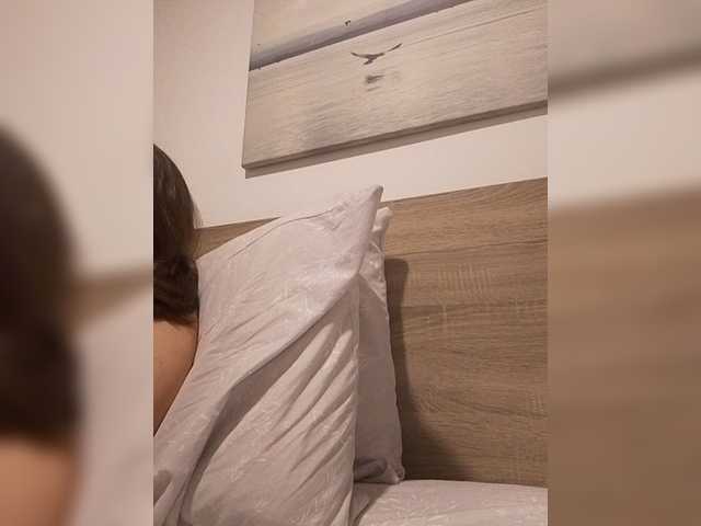 Lauflor live cam on BongaCams