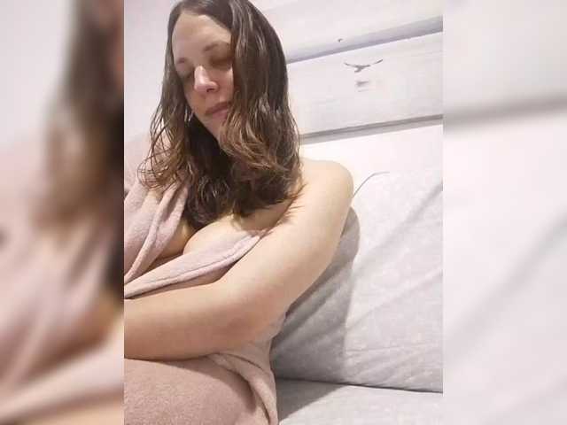 Lauflor live cam on BongaCams