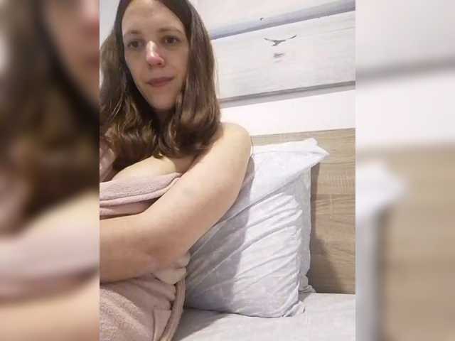 Lauflor live cam on BongaCams