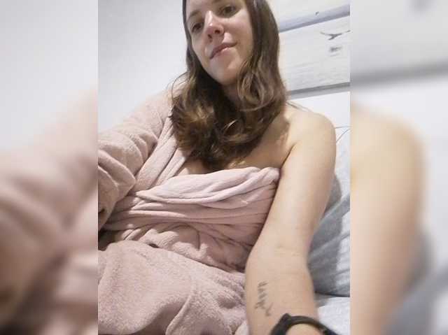 Lauflor