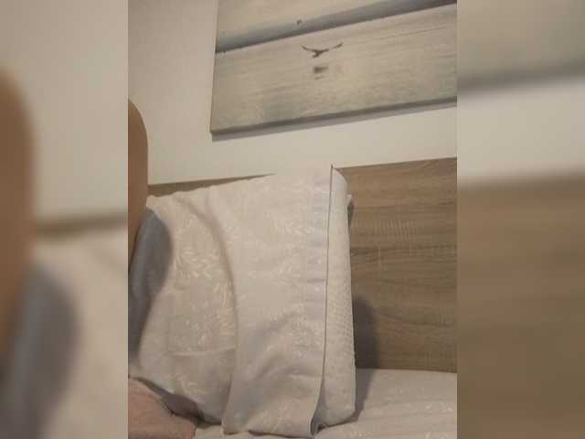 Lauflor live webcam show