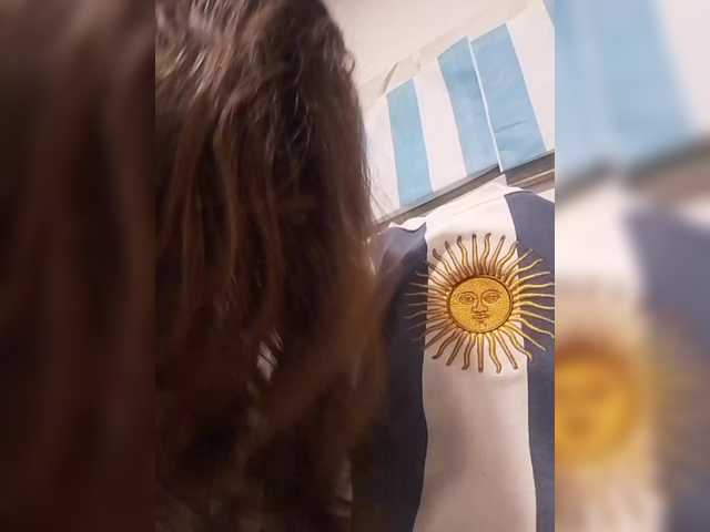 Lauflor live cam on BongaCams