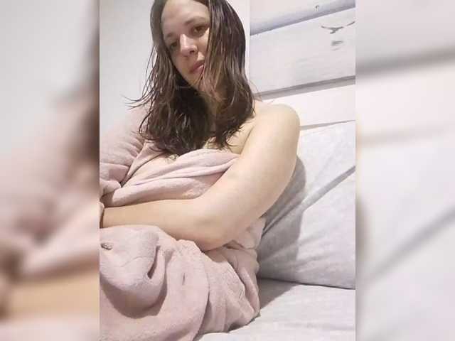 Lauflor