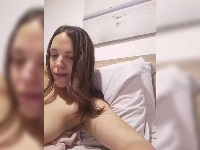Lauflor
