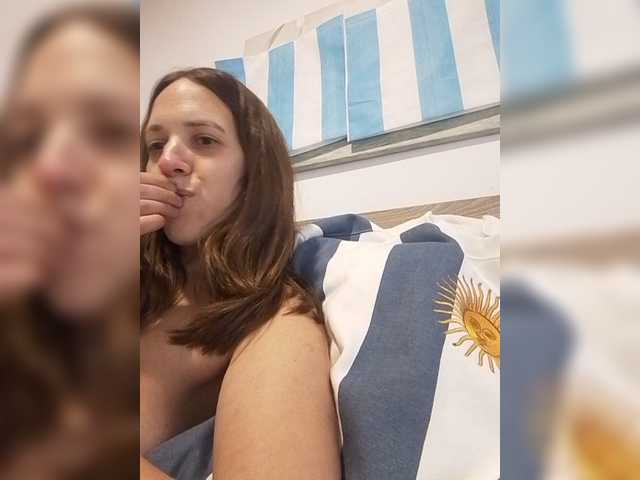 Lauflor