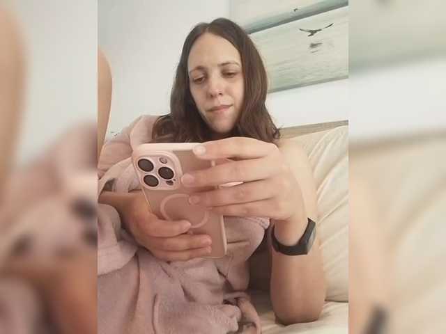 Lauflor
