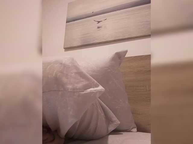 Lauflor live cam on BongaCams