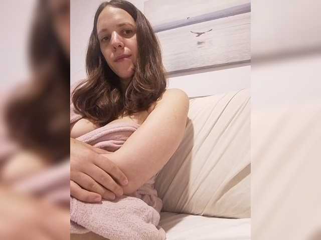 Lauflor