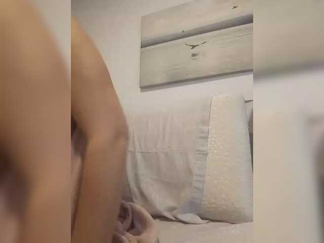Lauflor