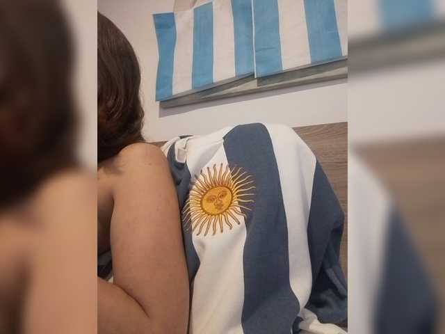 Lauflor