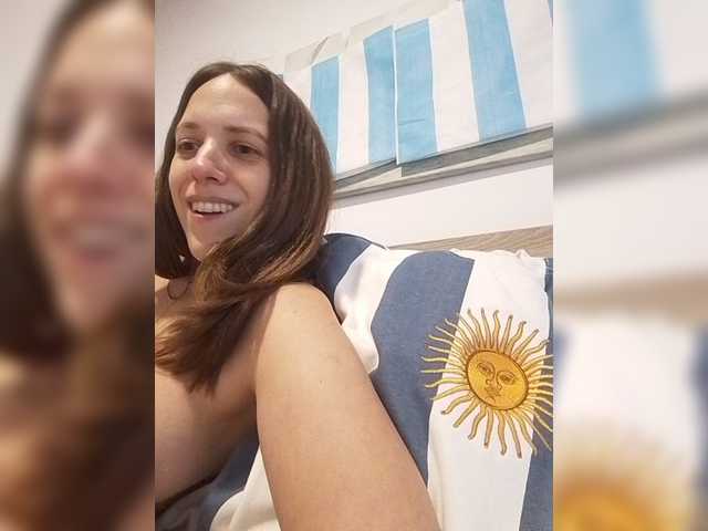 Lauflor