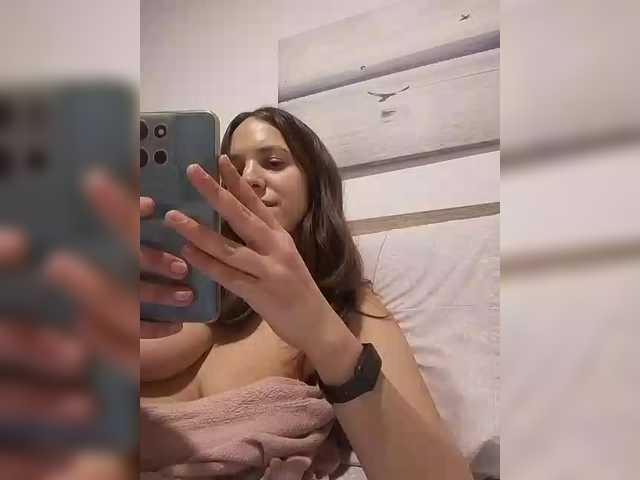 Lauflor