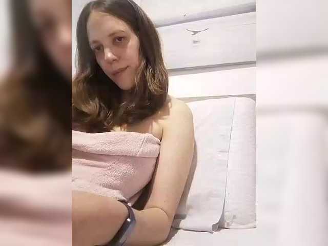 Lauflor