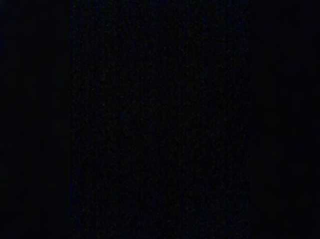 Lauflor