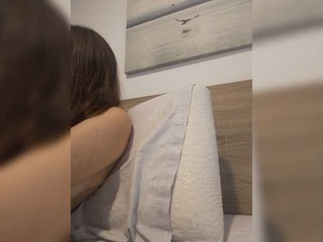Lauflor live webcam show
