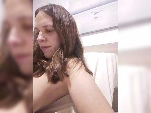 Lauflor live cam on BongaCams